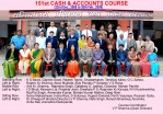 Group Photo(08-09)