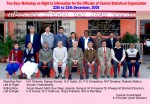 Group Photo(08-09)