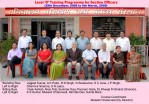 Group Photo(08-09)