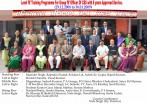 Group Photo(08-09)