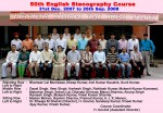 Group Photo(08-09)