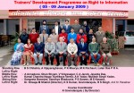 Group Photo(08-09)