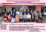 Group Photo(08-09)