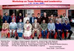 Group Photo(08-09)