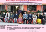 Group Photo(08-09)