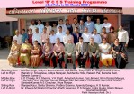 Group Photo(08-09)