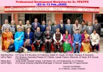 Group Photo(08-09)