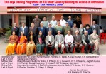 Group Photo(08-09)