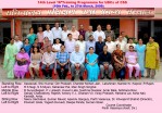 Group Photo(08-09)