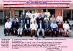 Group Photo(08-09)