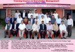 Group Photo(08-09)