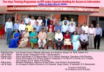 Group Photo(08-09)