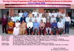 Group Photo(08-09)