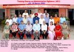 Group Photo(08-09)