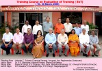 Group Photo(08-09)