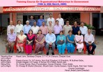 Group Photo(08-09)