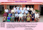 Group Photo(08-09)