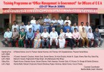 Group Photo(08-09)