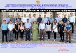 CSP-Nagaland
