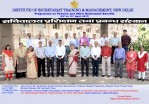 PRB2-09