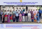 PRB2-10