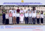 CSP-Nagaland-1