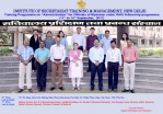 ITP-Myanmar