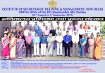 OSP-MoTextile