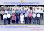 WLO(SCST)-07
