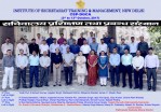 CSP-DGCA-1
