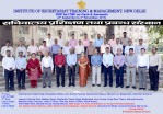 OSP-ITBP-1
