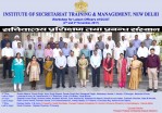 WLO-SCST-08