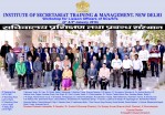WLO-SCST-09