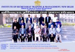 EVPG-12