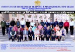 OSP-ITBP-3