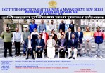 WGST-4