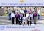 WGST-5