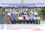 Thumb image - 187Th_Level-B.jpg