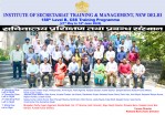 Thumb image - 188-L-B.jpg