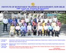 Thumb image - 189L-B.jpg