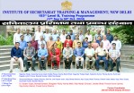Thumb image - 193rd-Level-B.jpg