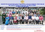 Thumb image - 60th_Level-II.jpg