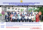 Thumb image - 62nd_Level-II.jpg