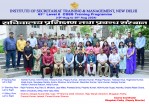 Thumb image - 63rd_Level-II.jpg