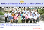 Thumb image - 83rd-Level-E.jpg
