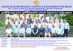 Thumb image - 85th-Level-E.jpg