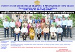 Thumb image - AI_AnjaliRana.jpg