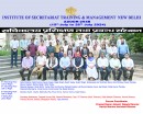 Thumb image - ASODR-294B.jpg
