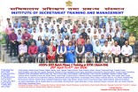 Thumb image - ASO_304.jpg