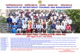 Thumb image - ASO_305.jpg
